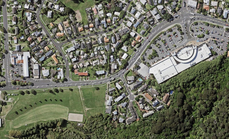 1/202 Kepa Road, Mission Bay, Auckland - Carousel 1