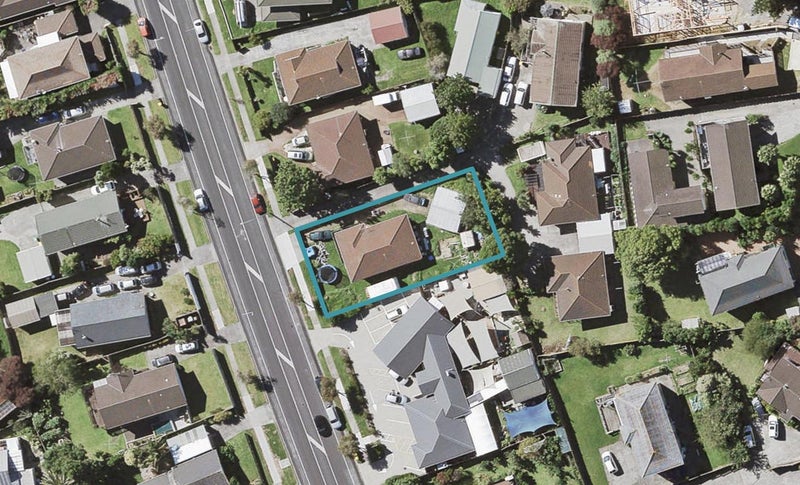 118 Aviemore Drive, Highland Park, Auckland - Carousel 1