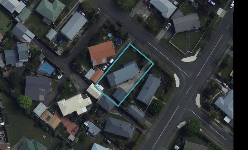 62 Tennyson Crescent, Stoke, Nelson - Carousel 1