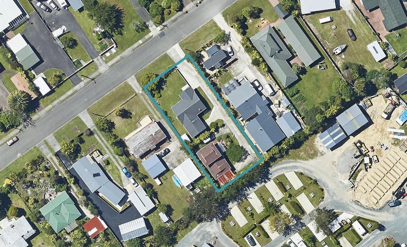 28A Willow Avenue, Hannahs Bay, Rotorua - Carousel 1