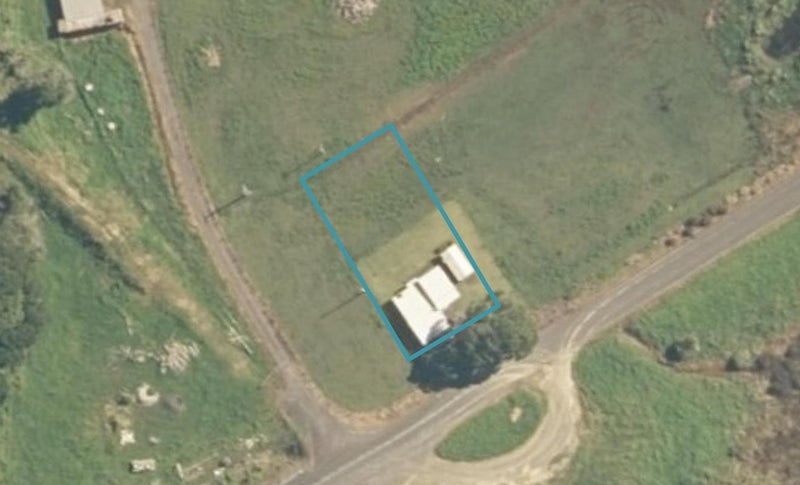 9 Te Mahoe Road, Mōkau - Carousel 1