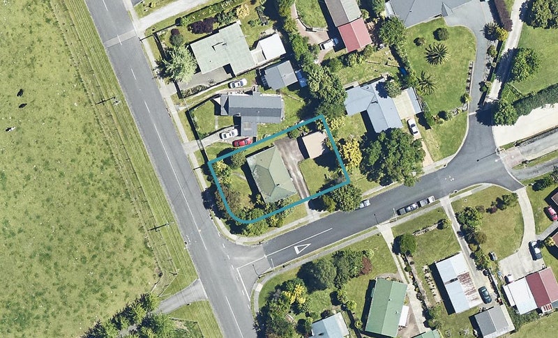 30 Pukehangi Road, Pukehangi, Rotorua - Carousel 1