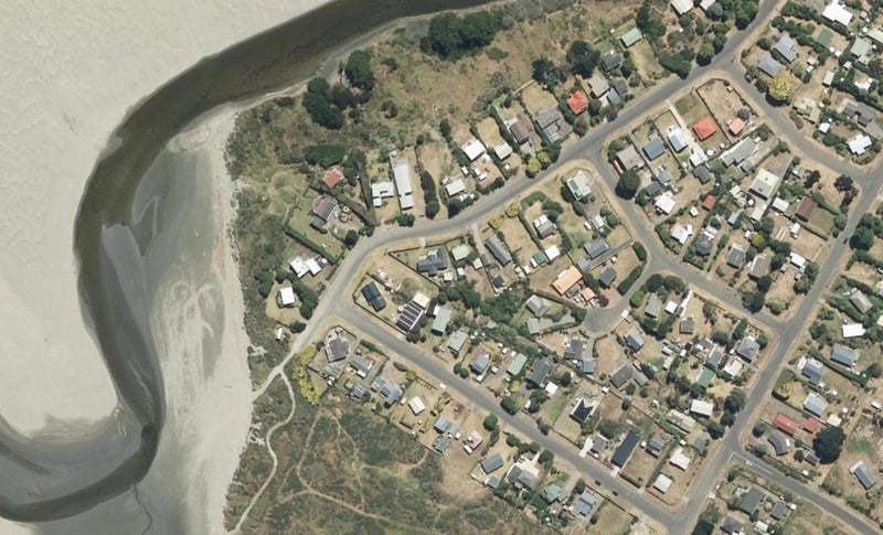 54 Manga-Pirau Street, WAIKAWA BEACH, MANAKAU - Carousel 1
