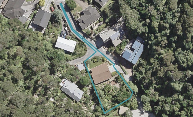 32 Mawson Street, Waiwhetu, Lower Hutt - Carousel 1