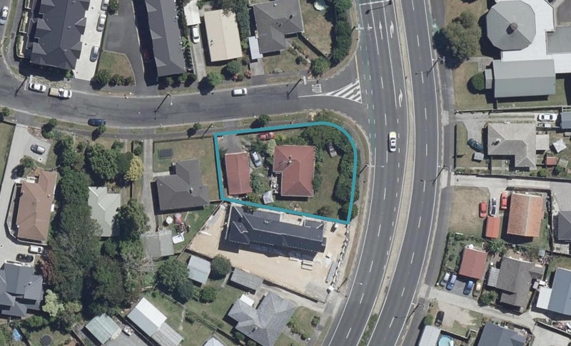 73 Normandy Avenue, Melville, Hamilton - Carousel 1