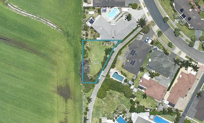 22 St Heliers Place, Papamoa Beach, Papamoa - Carousel 1