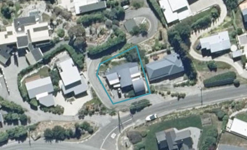 57 Loop Road, Kawarau Falls, Queenstown - Carousel 1