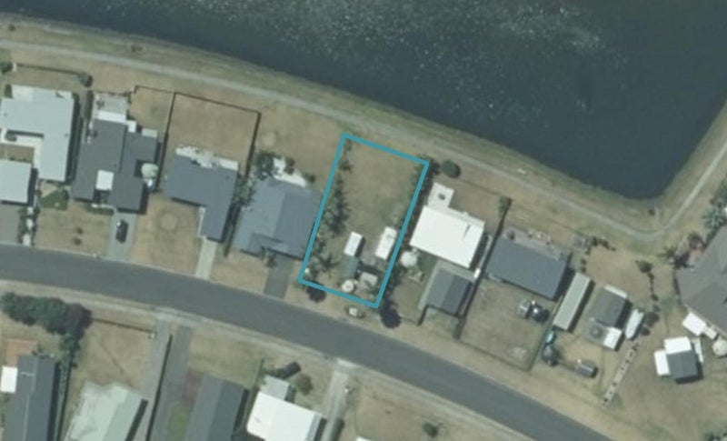 37 Scott Drive, Cooks Beach - Carousel 1