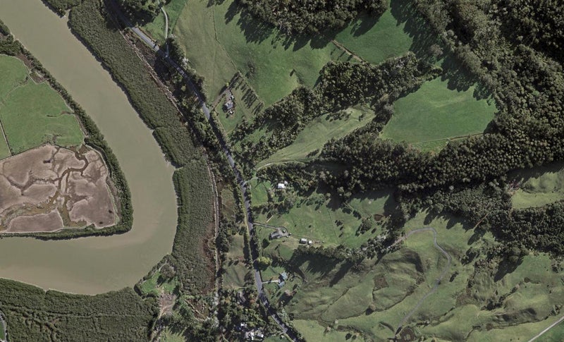 118 Kaipara Coast Highway, Kaukapakapa - Carousel 1