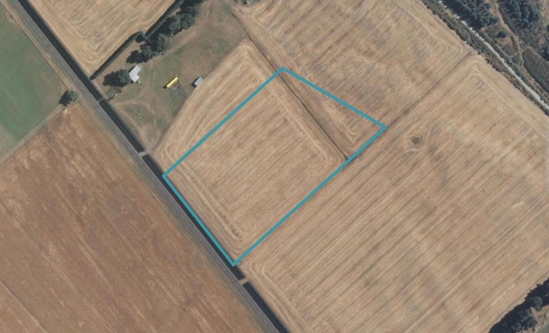 77 Acton Road, Rakaia, Rakaia - Carousel 1