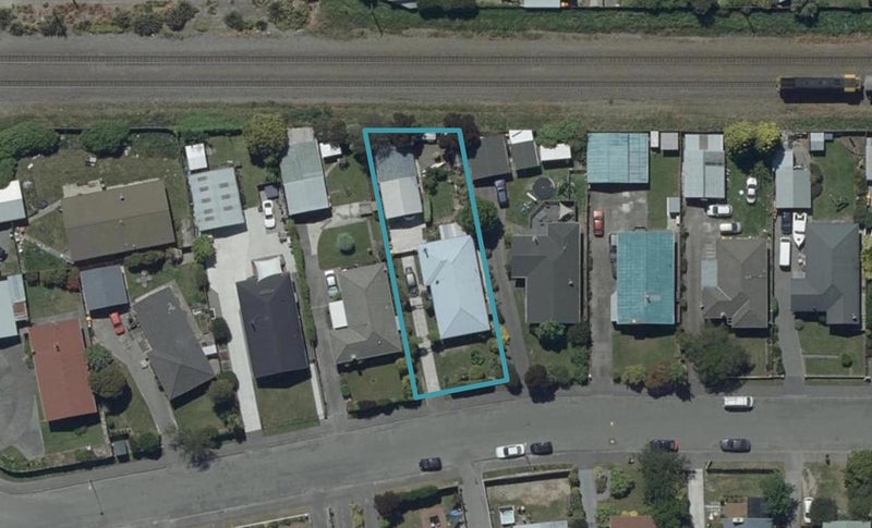 74 Kathleen Crescent, Hornby, Christchurch - Carousel 1