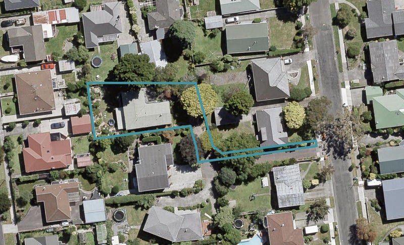 8A Arnot Avenue, Clouston Park, Upper Hutt - Carousel 1