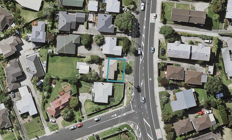 136A Forrest Hill Road, Forrest Hill, Auckland - Carousel 1