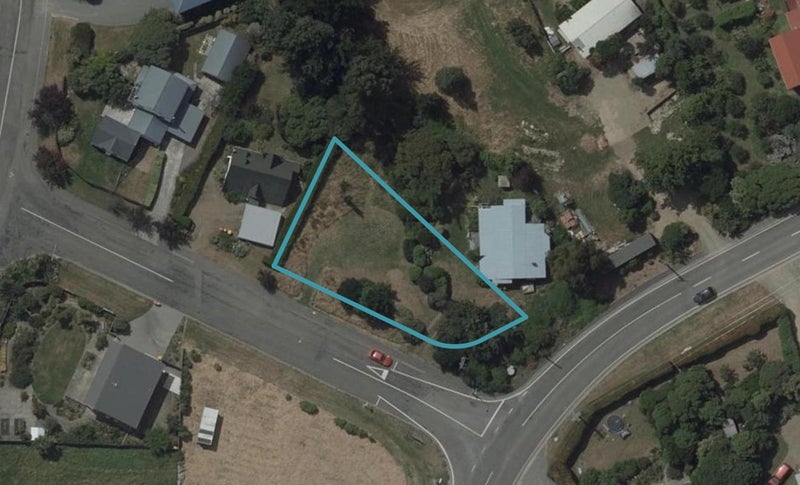 1A James Drive, Diamond Harbour, Diamond Harbour - Carousel 1