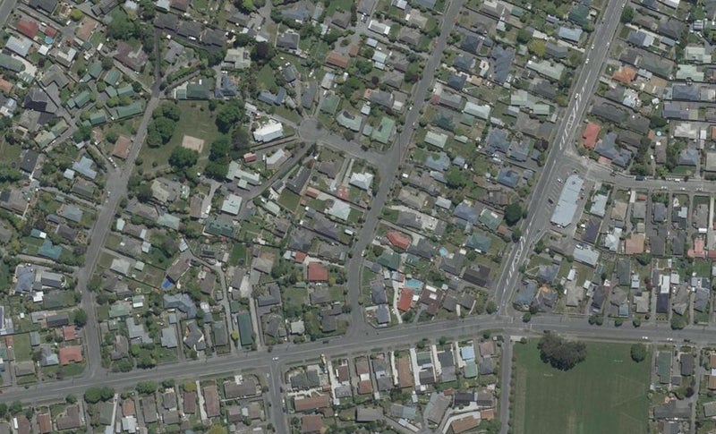 11 Brockham Street, Casebrook, Christchurch - Carousel 1
