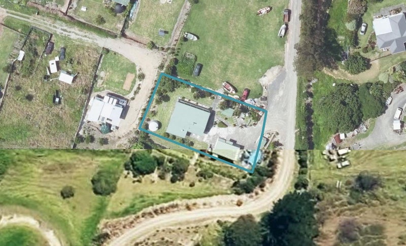 0 Mahia East Coast Road, Mahia, Nuhaka - Carousel 1