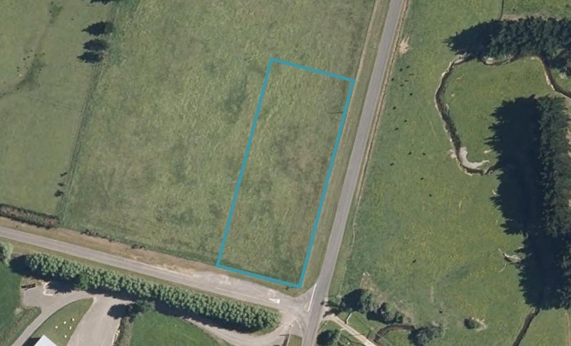 22 Nelson Street, Woodville, Woodville - Carousel 1