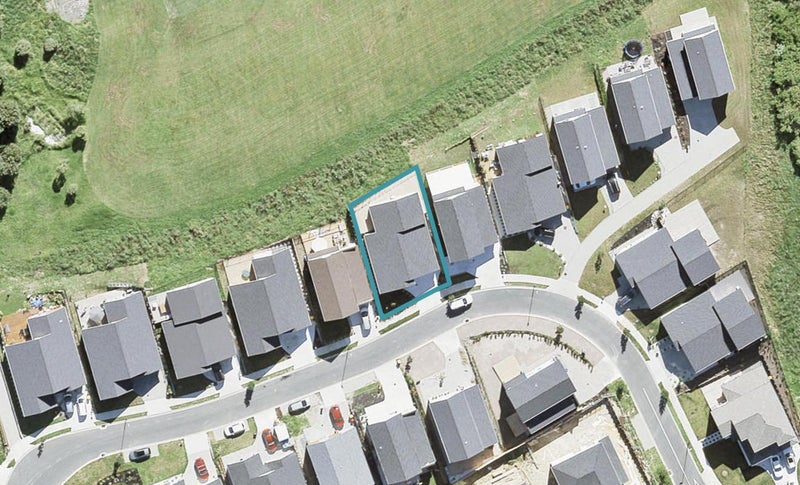 21 Kaipuke Crescent, Gulf Harbour, Whangaparaoa - Carousel 1