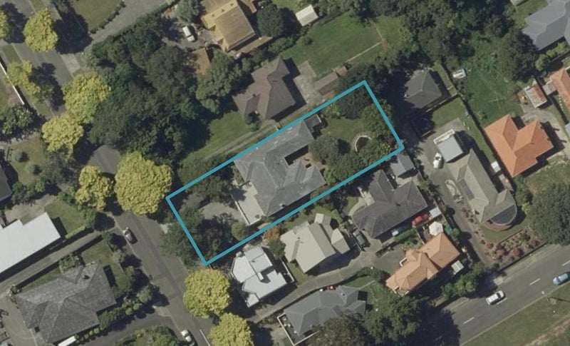 10 Karina Terrace, Roslyn, Palmerston North - Carousel 1