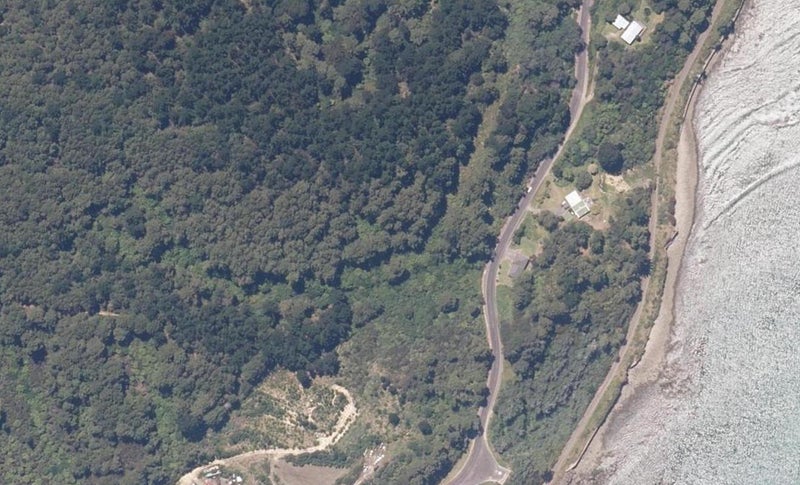 0 Opoutama Road, Mahia, Mahia - Carousel 1