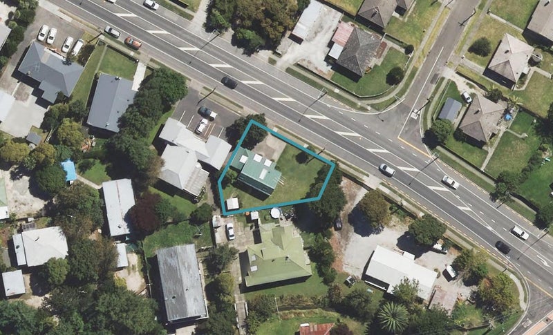 197 Wainui Road, Kaiti, Gisborne - Carousel 1