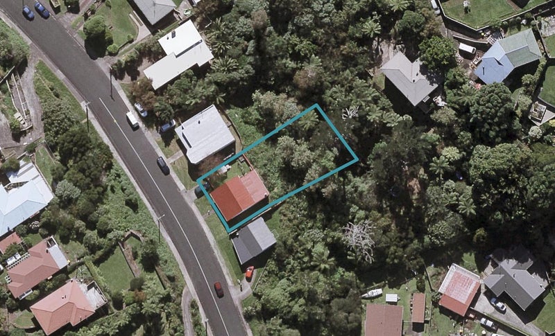 33 Blagdon Road, Blagdon, New Plymouth - Carousel 1