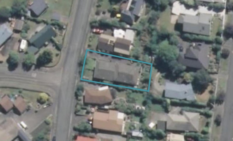 2/19 Glenwood Avenue, Highfield, Timaru - Carousel 1