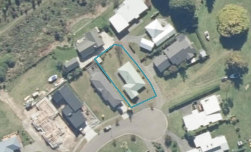 23 Lakemere Way, Kinloch, Taupō - Carousel 1