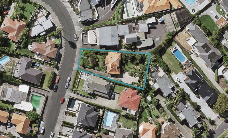 148 Paritai Drive, Orakei, Auckland - Carousel 1