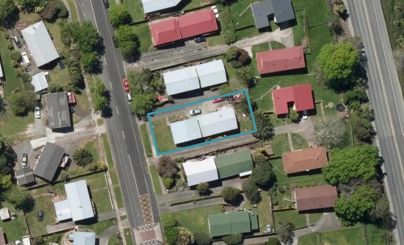 99 Smeaton Drive, Raumanga, Whangārei - Carousel 1