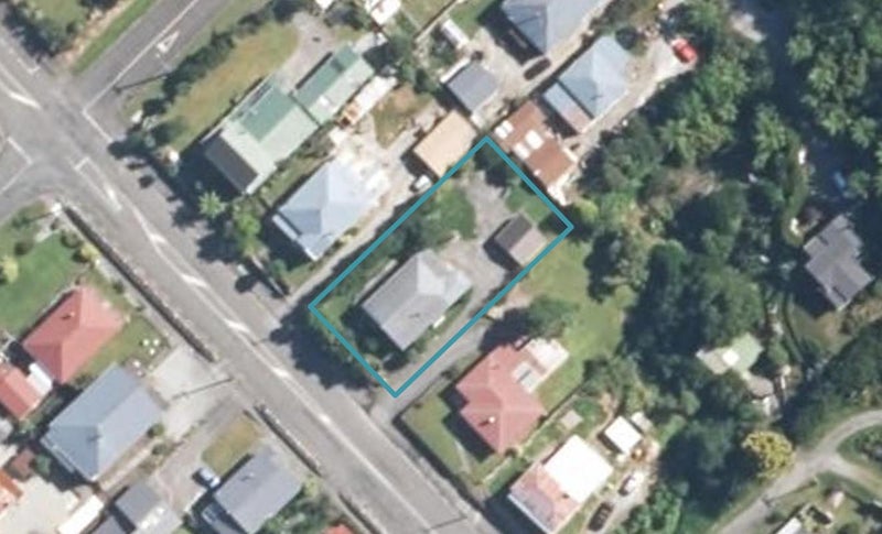 143 Bright Street, Cobden, Greymouth - Carousel 1