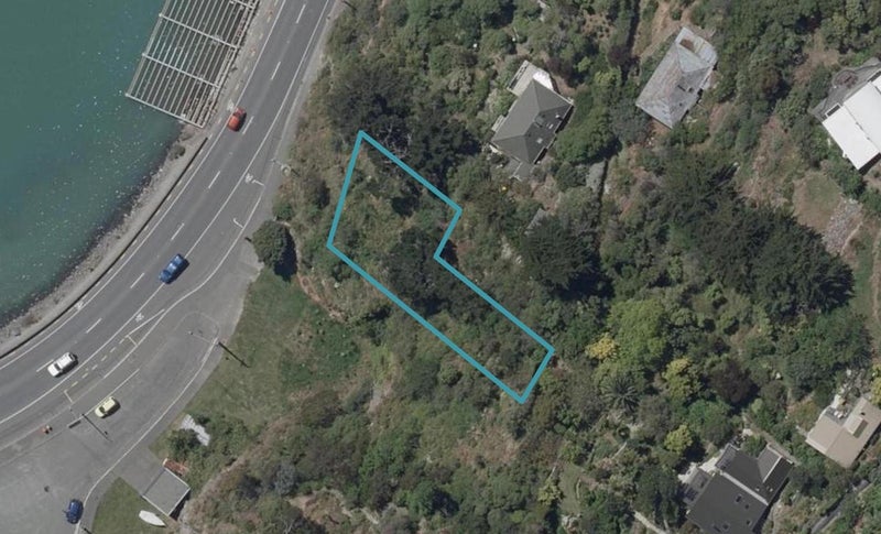 264A Main Road, Clifton, Christchurch - Carousel 1