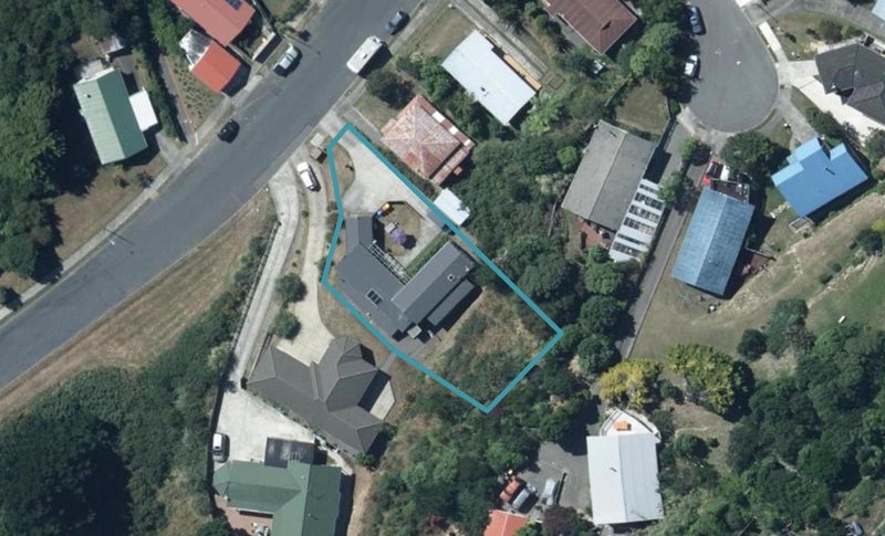 75 Awatea Street, Ranui, Porirua - Carousel 1
