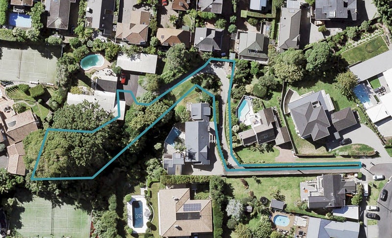 27B Brilliant Street, Saint Heliers, Auckland - Carousel 1