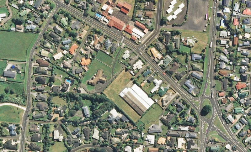 4 Raupeka Place, Hawera, Hāwera - Carousel 1