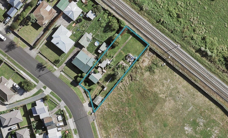 60 Takanini Road, Takanini, Auckland - Carousel 1