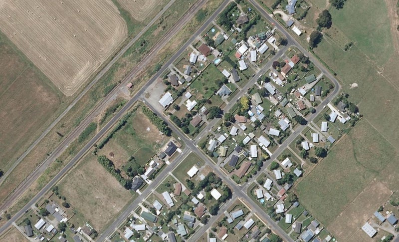 33 Rata Street, Tokomaru, Palmerston North - Carousel 1