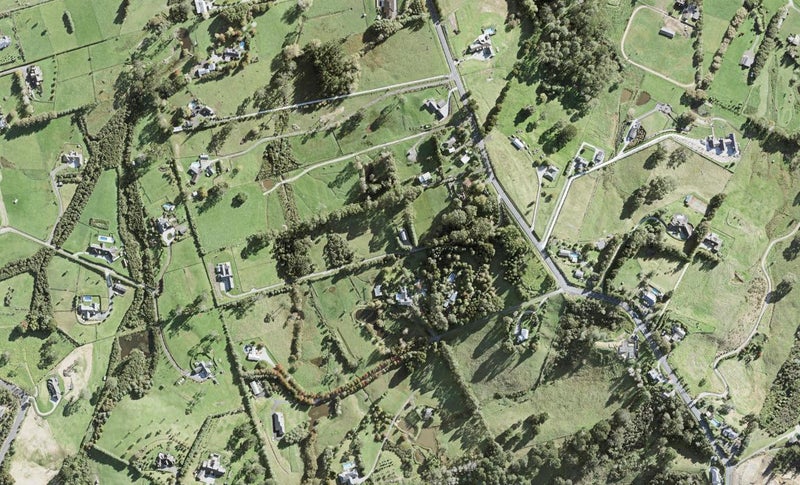 98 Kennedy Road, Albany - Carousel 1