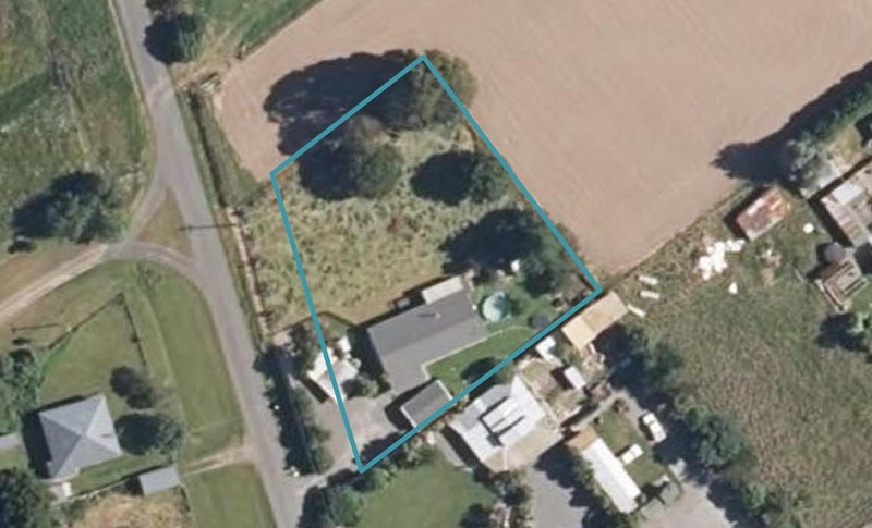 29 Mangamutu Road, Mangamutu, Pahiatua - Carousel 1