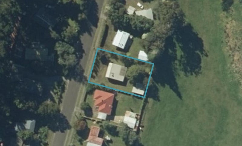 21 Te Herekiekie Street, Tūrangi - Carousel 1