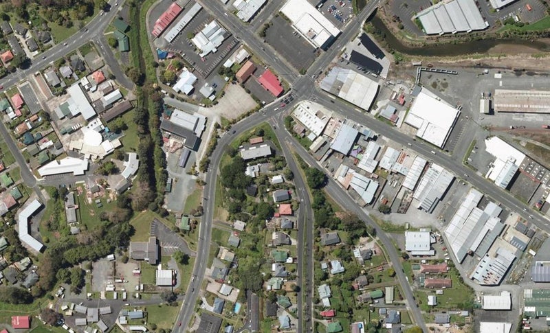 4 Anzac Road, Morningside, Whangarei - Carousel 1