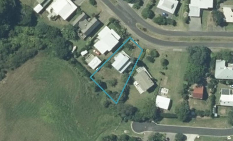 5 Grierson Close, Hahei, Whitianga - Carousel 1
