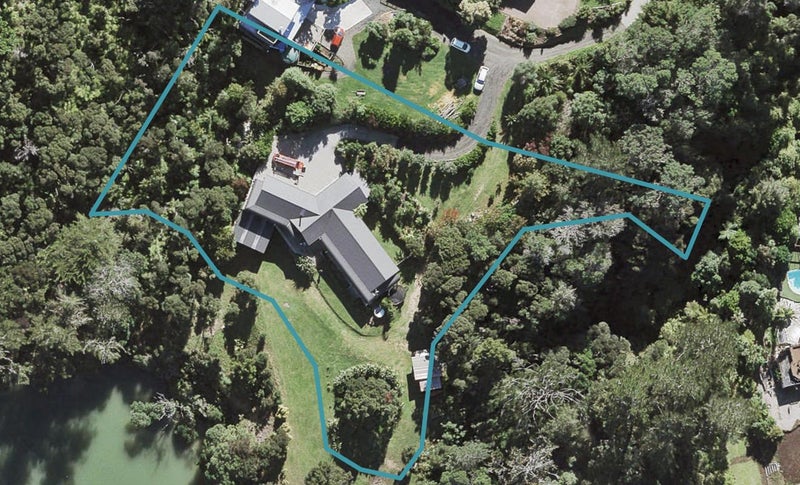 148 Attwood Road, Paremoremo, Auckland - Carousel 1