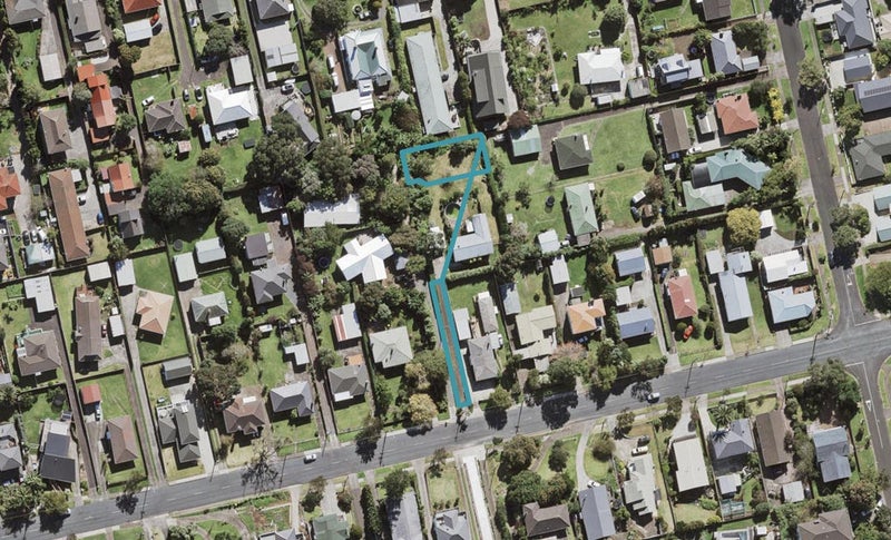 52D Taylor Road, Māngere Bridge, Auckland - Carousel 1