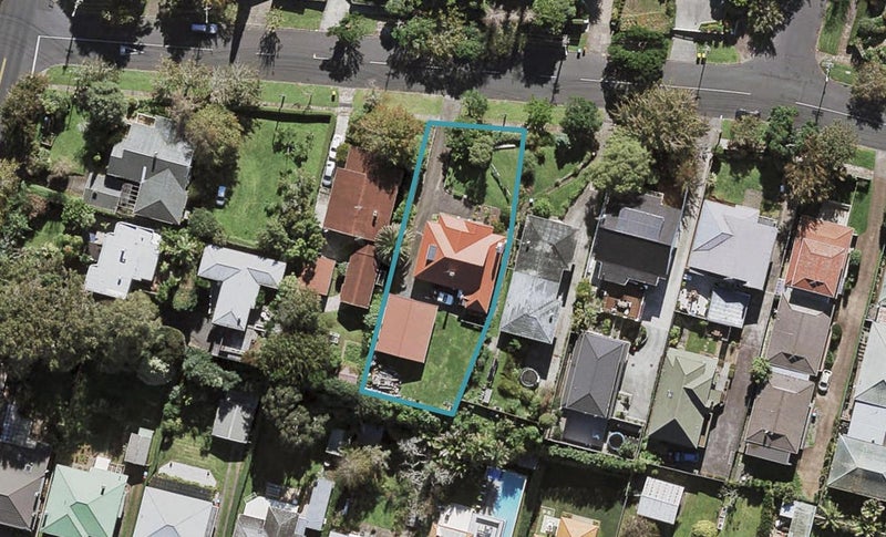 16 Quentin Avenue, Epsom, Auckland - Carousel 1