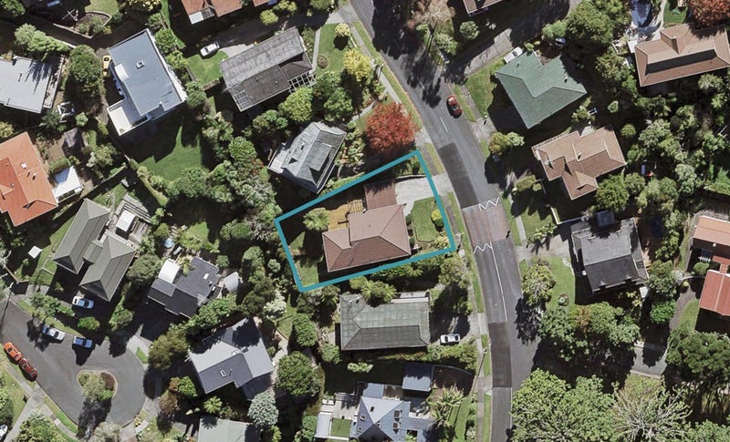 112 Porritt Avenue, Chatswood, Auckland - Carousel 1