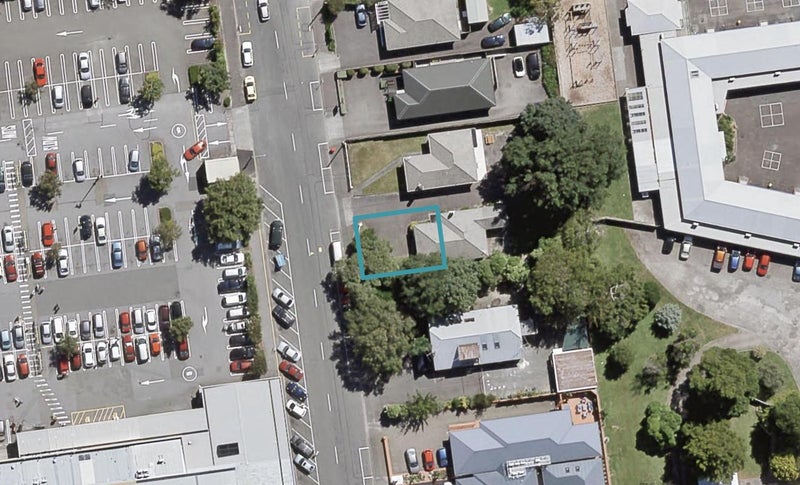 16A Royal Street, Upper Hutt Central, Upper Hutt - Carousel 1