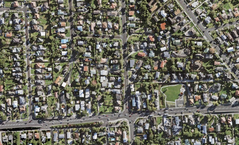 35A Whitney Street, New Windsor, Auckland - Carousel 1