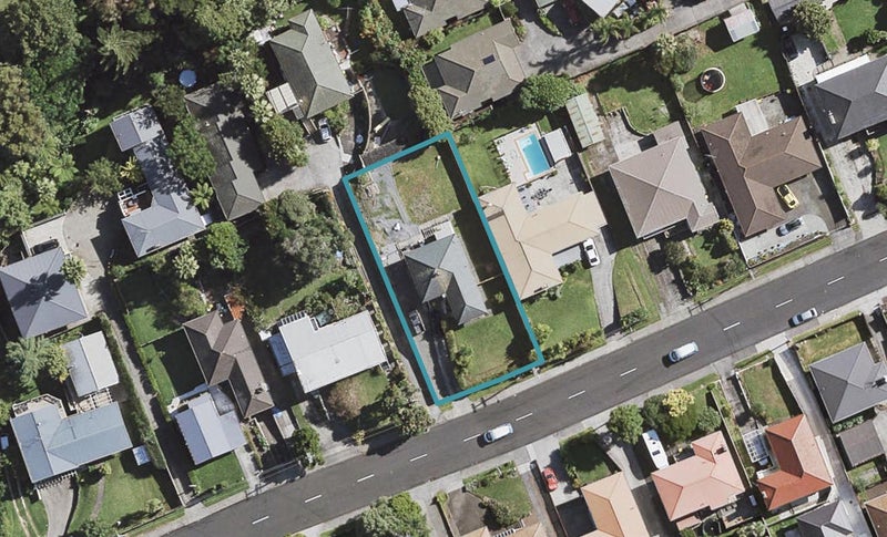 38 Halver Road, Hillpark, Auckland - Carousel 1