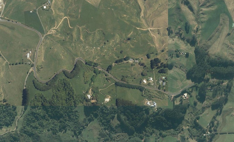 420 Limeworks Loop Road, Te Pahu, Hamilton - Carousel 1